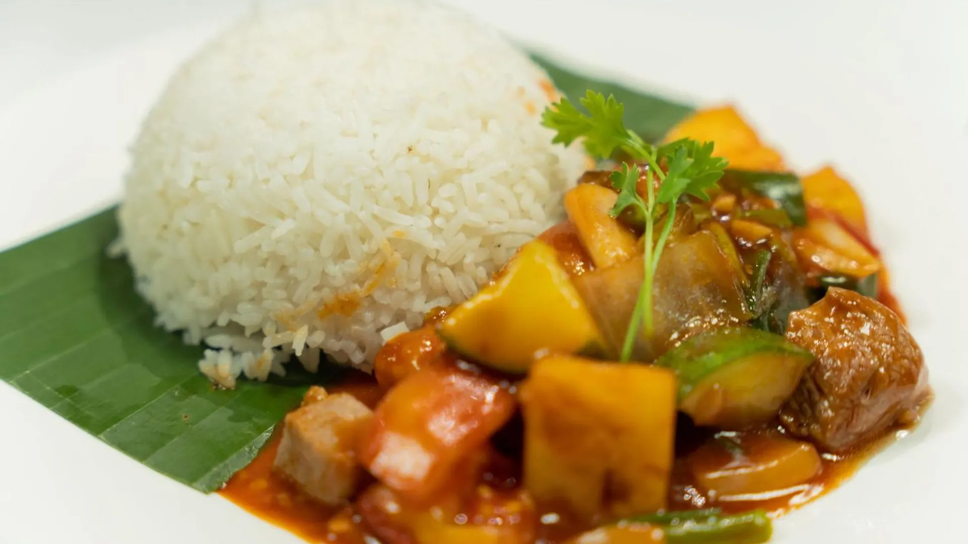 ****  Muangthong Boutique Hotel Luang Prabang Laos