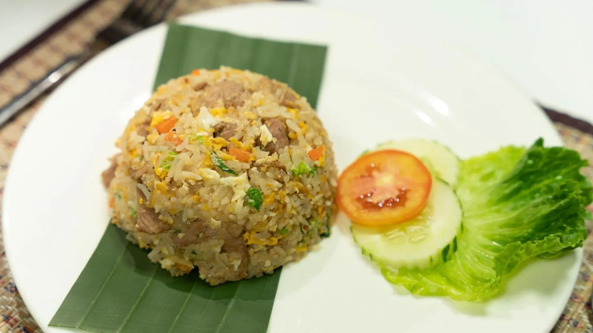 Muangthong Boutique Hotel Luang Prabang 4*,  Laos