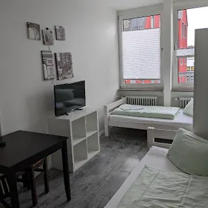 https://pm-rooms.com-bavaria.com