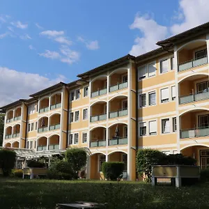 https://europa-residenz.com-bavaria.com