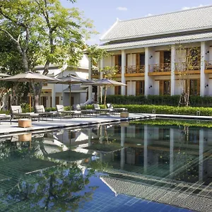 Avani+ Luang Prabang